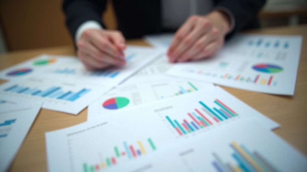 Environnement de recherche et d'analyse des données financières