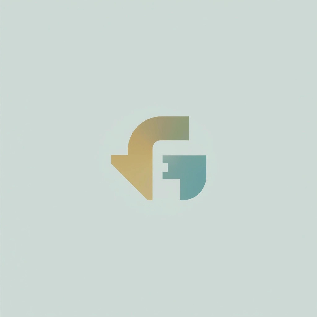 Épargne Famille Logo
